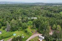 Timberland Property for sale in Houghton County, Michigan