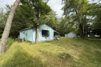 Undeveloped Land for sale in Rensselaer County, New York
