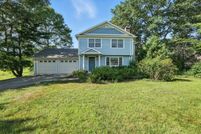 Recreational Property for sale in Hampshire County, Massachusetts
