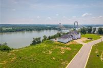 Land for sale in Clark County, Indiana