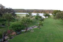 Land for sale in Burnet County, Texas