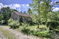 Timberland Property for sale in Oxford County, Maine