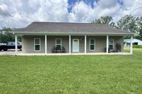 Recreational Property for sale in Colbert County, Alabama
