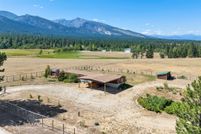 House for sale in Ravalli County, Montana