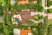 Recreational Property for sale in Miami-Dade County, Florida