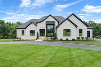 Farm and Ranch for sale in Warren County, Kentucky