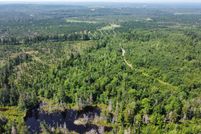 Recreational Property for sale in Washington County, Maine