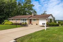 Recreational Property for sale in Dearborn County, Indiana