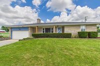 Farm and Ranch for sale in Madison County, Indiana