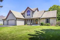 Farm and Ranch for sale in Washington County, Wisconsin