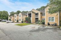 Recreational Property for sale in Kent County, Rhode Island
