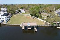 Recreational Property for sale in Hillsborough County, Florida