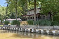 Recreational Property for sale in Athens County, Ohio