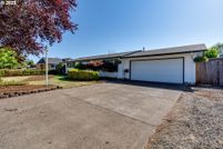 Farm and Ranch for sale in Linn County, Oregon
