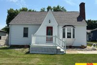 Undeveloped Land for sale in Cedar County, Nebraska