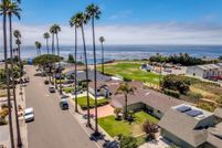 Farm and Ranch for sale in San Luis Obispo County, California
