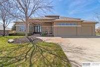 Farm and Ranch for sale in Douglas County, Nebraska