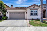 Undeveloped Land for sale in Orange County, California