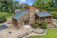 Farm and Ranch for sale in Hendricks County, Indiana