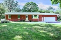 Farm and Ranch for sale in Winona County, Minnesota