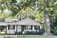 Land for sale in Conway County, Arkansas
