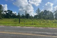Land for sale in Dorchester County, South Carolina