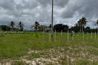 Land for sale in Miami-Dade County, Florida
