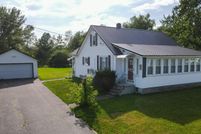 Farm and Ranch for sale in Penobscot County, Maine