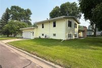 Recreational Property for sale in Swift County, Minnesota