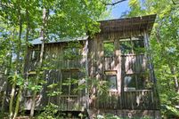 Timberland Property for sale in Kennebec County, Maine