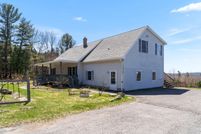 Recreational Property for sale in Kennebec County, Maine