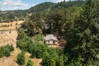 Land for sale in Yamhill County, Oregon