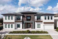 Timberland Property for sale in Osceola County, Florida