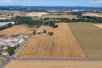 Farm and Ranch for sale in Washington County, Oregon