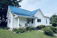 Farm and Ranch for sale in Hamilton County, Indiana