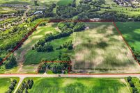 Farm and Ranch for sale in Wright County, Minnesota