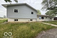 Farm and Ranch for sale in Jay County, Indiana