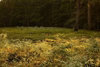 Recreational Property for sale in Smith County, Texas