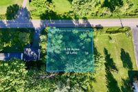 Homesite for sale in Grand Isle County, Vermont