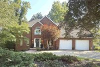 Lakefront Property for sale in Wayne County, West Virginia