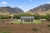 Land for sale in Maui County, Hawaii