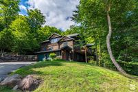 Horse Property for sale in Essex County, New York