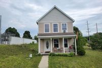 Farm and Ranch for sale in Grand Traverse County, Michigan