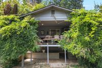 Farm and Ranch for sale in Douglas County, Oregon