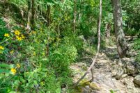 Recreational Property for sale in Carroll County, Arkansas