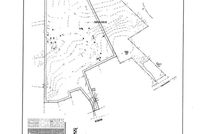 Land for sale in Lafayette County, Mississippi