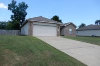 Farm and Ranch for sale in Lonoke County, Arkansas