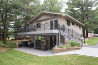Farm and Ranch for sale in Burnett County, Wisconsin