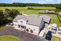 Timberland Property for sale in Vance County, North Carolina