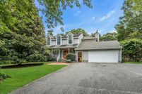 Farm and Ranch for sale in Suffolk County, New York